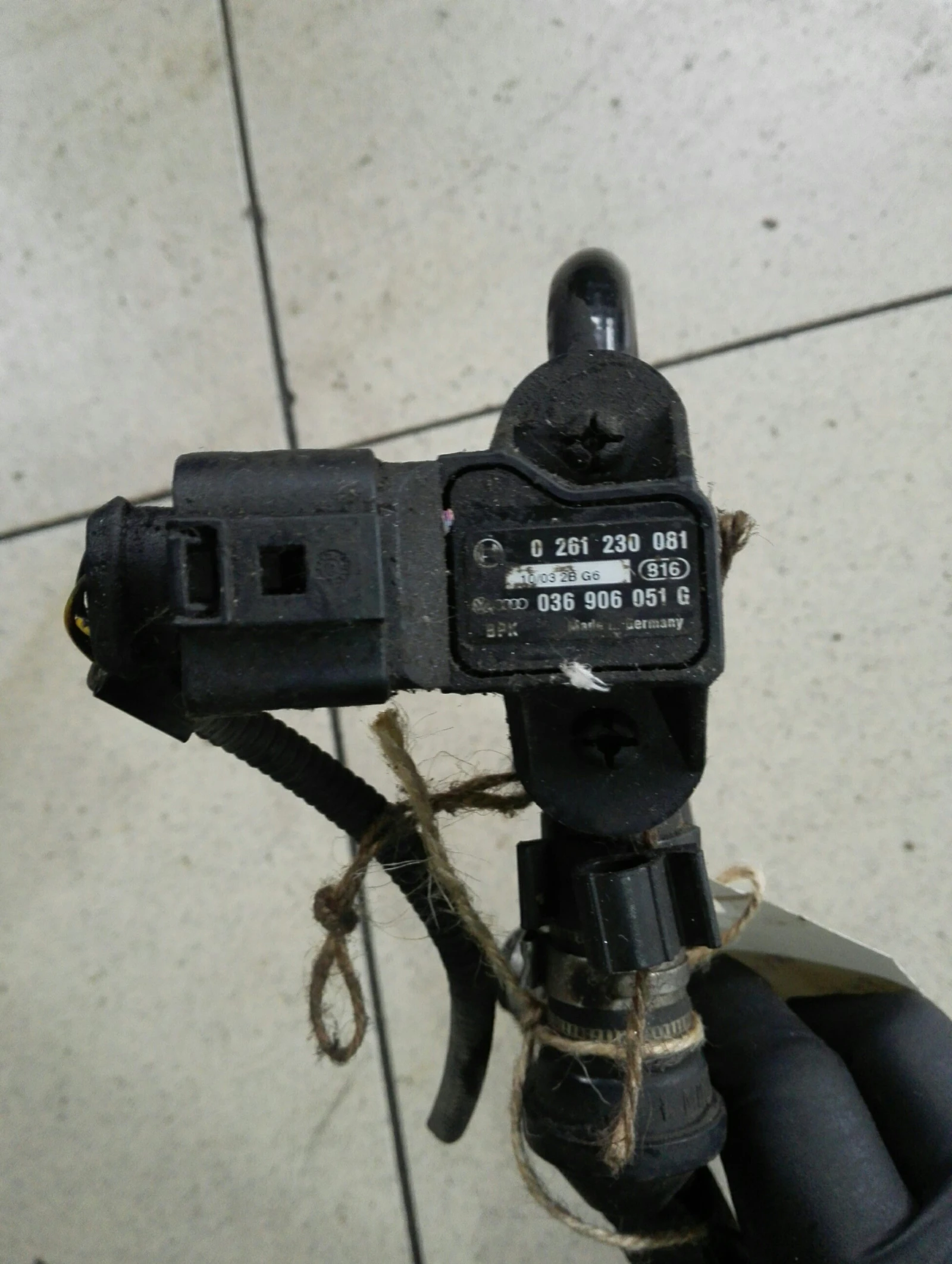 ��� ������ ���� �2 | Mobile.bg � ����������� 1