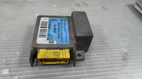     Airbag  /  /  a Ford Fiesta - 97KG14B056