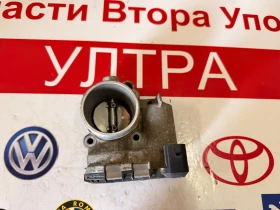 ����� �� �������� �� 8A6G-9F991-AC ��������� ����� FORD FIESTA 1.25 1.4i  0280750532 0 280 750 532