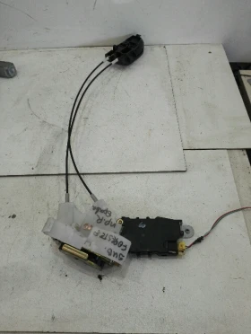 ����� �� �������� �� ����� ����� ������ ����� ������ ��������