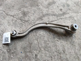 ����� �� �������� �� ����� ����� �����  443892 Peugeot 508