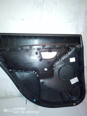 Тапицерии, снимка 3