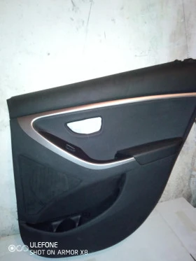 Тапицерии, снимка 4