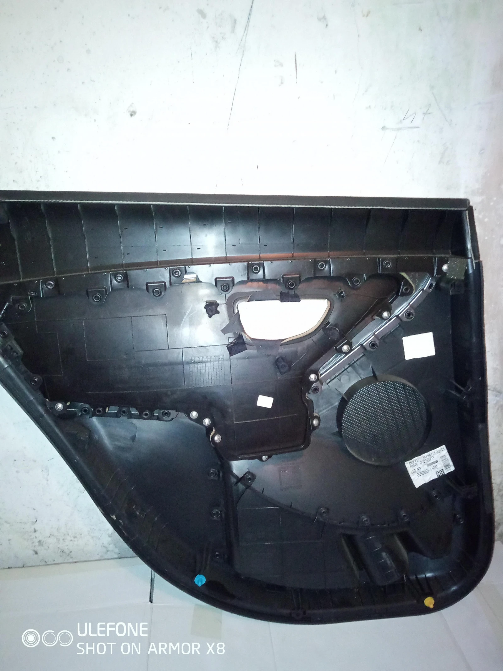      Hundai I 30  2012-2016. | Mobile.bg   3