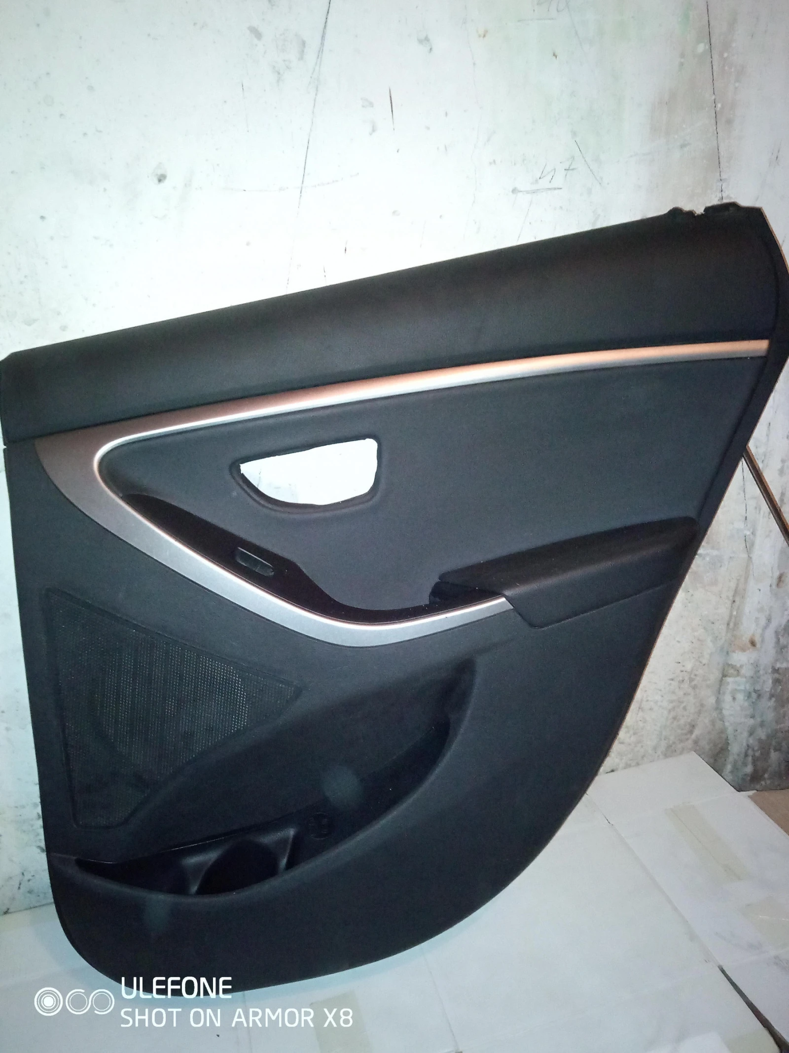      Hundai I 30  2012-2016. | Mobile.bg   1