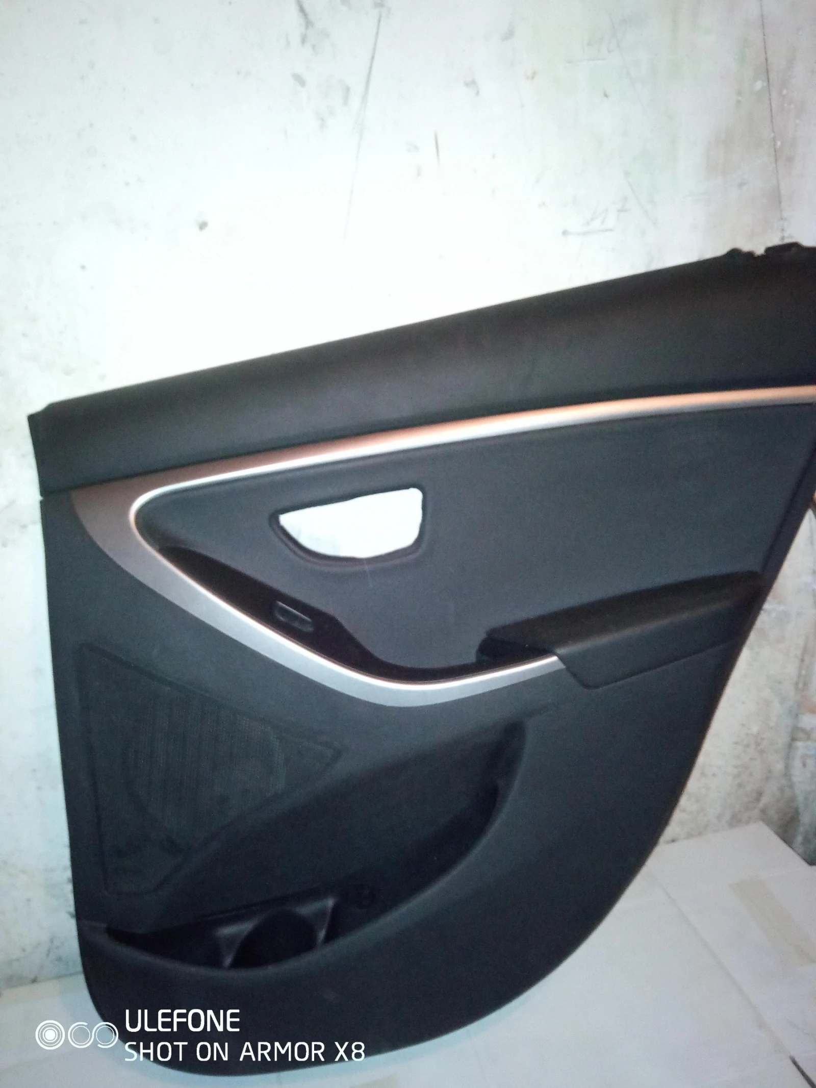      Hundai I 30  2012-2016. | Mobile.bg   4