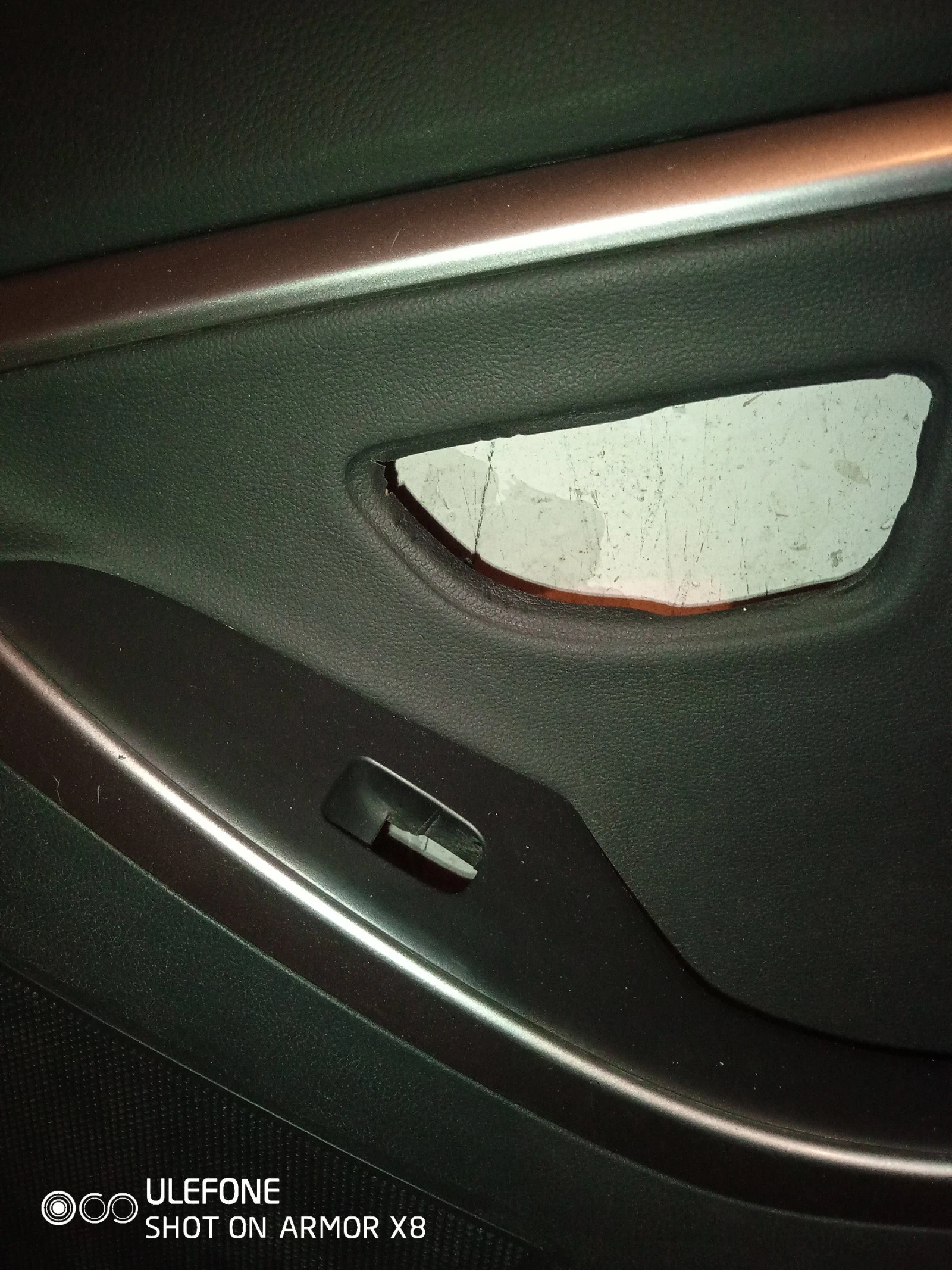      Hundai I 30  2012-2016. | Mobile.bg   2