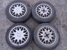 Джанти, снимка 1