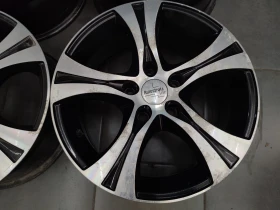 Джанти за Audi, снимка 8