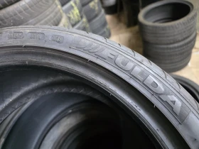 Гуми Летни 245/35R18, снимка 6