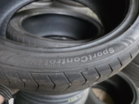 Гуми Летни 245/35R18, снимка 10