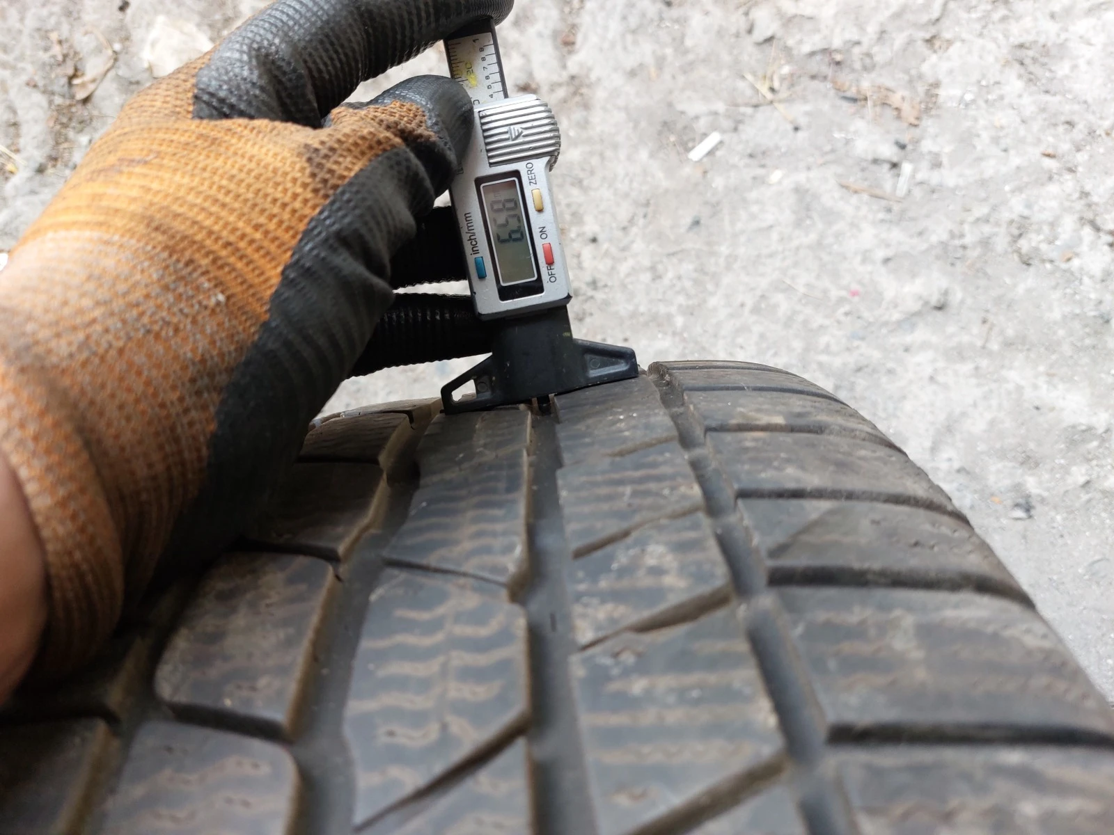 ���� 235/45R18 | Mobile.bg � ����������� 3