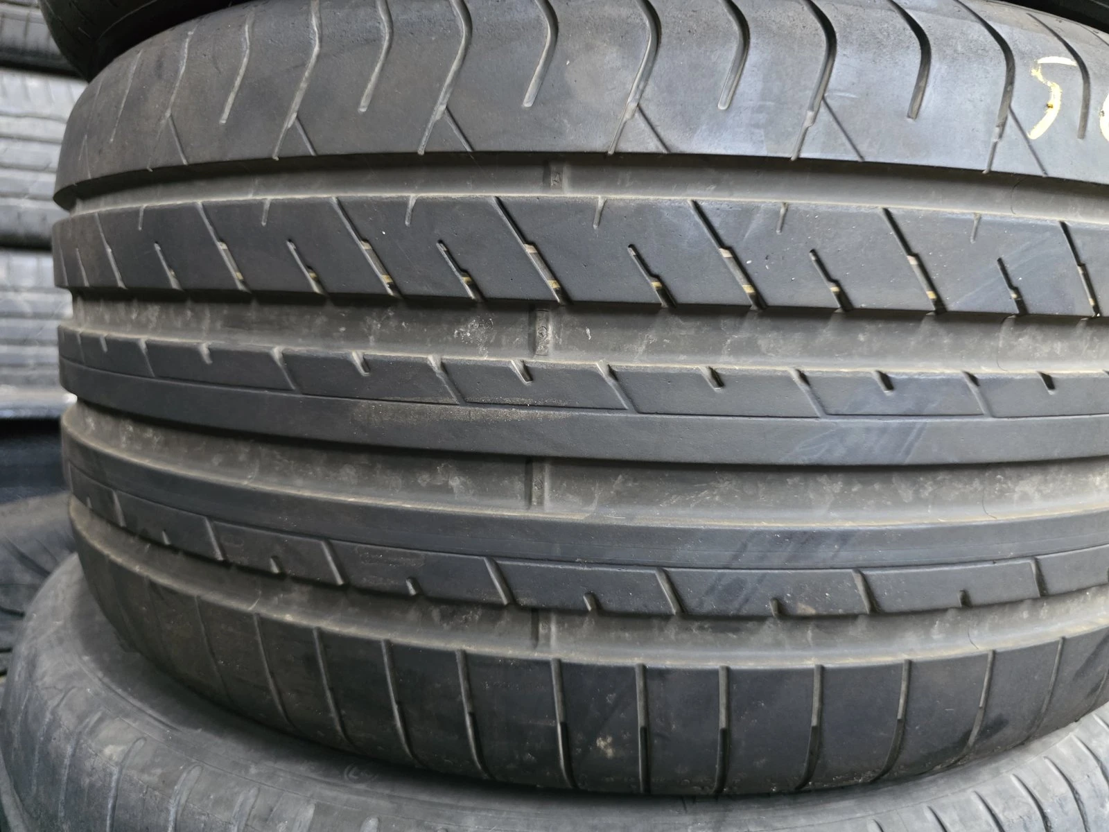 ���� 245/35R18 | Mobile.bg � ����������� 2