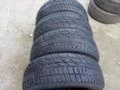 Гуми Зимни 195/55R15, снимка 1