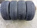 Гуми Зимни 195/55R15, снимка 4