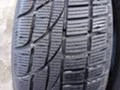 Гуми Зимни 195/55R15, снимка 6