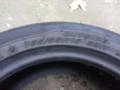 Гуми Зимни 195/55R15, снимка 8