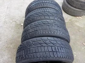      195/55R15