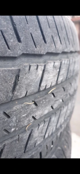 Джанти за Suzuki Vitara, снимка 5 - Гуми и джанти - 52743326