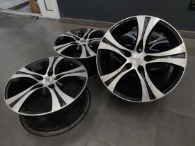 ������ �� Audi | Mobile.bg � ����� ������ 2