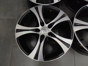 ������ �� Audi | Mobile.bg � ����� ������ 7