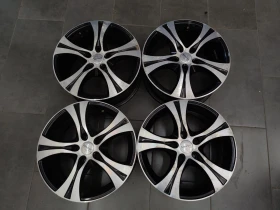 ������ �� Audi | Mobile.bg � ����� ������ 3