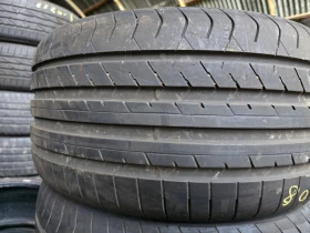 ����� �� �������� �� ���� 245/35R18