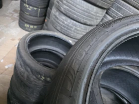 ���� 245/35R18 | Mobile.bg � ����� ������ 9