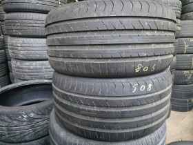 ���� 245/35R18 | Mobile.bg � ����� ������ 3