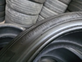 ���� 245/35R18 | Mobile.bg � ����� ������ 8