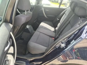 BMW 120 D 177kc.Face L./Avtomat, снимка 11