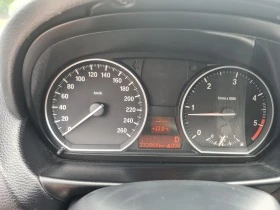 BMW 120 D 177kc.Face L./Avtomat, снимка 13