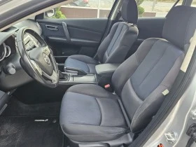 Mazda 6 1.8ГАЗ-БЕНЗИН ! ! ВНОС ОТ ИТАЛИЯ, снимка 10