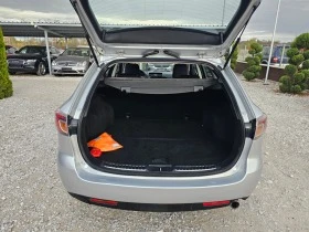 Mazda 6 1.8ГАЗ-БЕНЗИН ! ! ВНОС ОТ ИТАЛИЯ, снимка 14