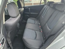 Mazda 6 1.8ГАЗ-БЕНЗИН ! ! ВНОС ОТ ИТАЛИЯ, снимка 13