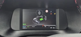 Opel Corsa, снимка 7