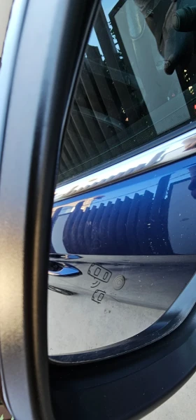 Opel Corsa, снимка 8