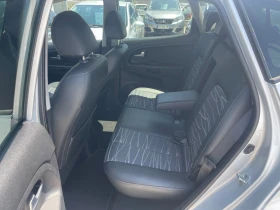 Kia Venga 1.4 Navi Panorama, снимка 11