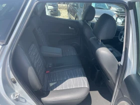 Kia Venga 1.4 Navi Panorama, снимка 13