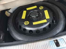 Audi A6 3.0BI TDI 313KC 3XS LINE NEW !!, снимка 14