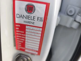 Audi A6 3.0BI TDI 313KC 3XS LINE NEW !!, снимка 15