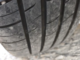 Audi A6 3.0BI TDI 313KC 3XS LINE NEW !!, снимка 17