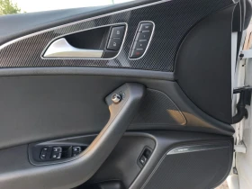 Audi A6 3.0BI TDI 313KC 3XS LINE NEW !!, снимка 9