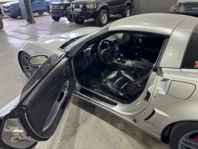 Chevrolet Corvette Z06 , снимка 6