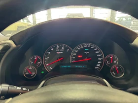 Chevrolet Corvette Z06 , снимка 7