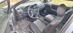 Opel Astra 1.7TDI , снимка 3