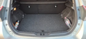 Toyota Auris, снимка 11