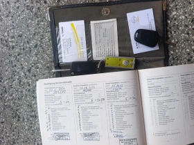 Opel Corsa . OPC, снимка 17