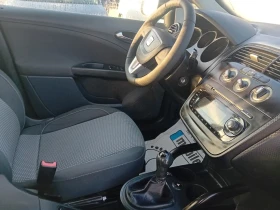 Seat Altea 1.6 102 k.s Xl Bifiel, снимка 8
