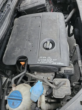 VW Golf 1, 4, снимка 7